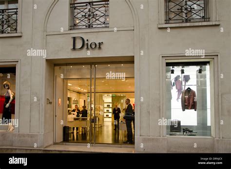 cristian dior france|dior france online shop.